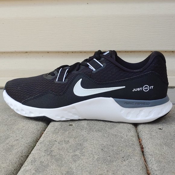 Nike Other - 🎊HOST PICK🎊 Nike Renew Retaliation TR2 CK5074001